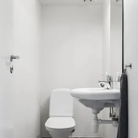 4 * Bergen